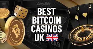 Finest UK Non GamStop Casinos in 2025