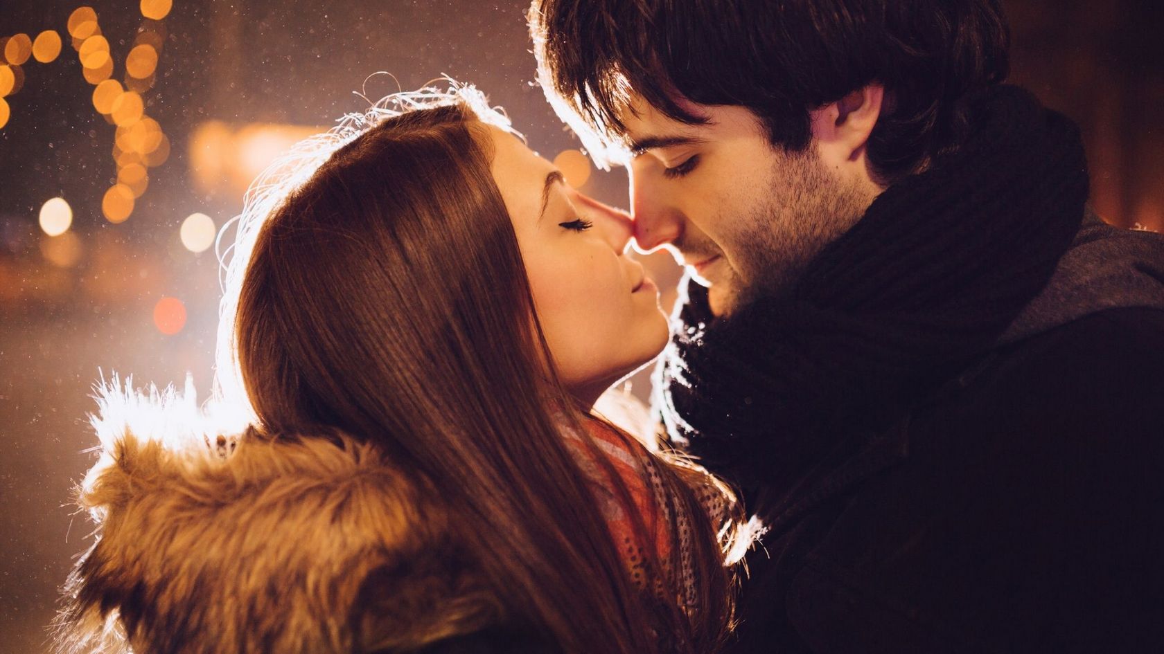 MySpecialDates Evaluation