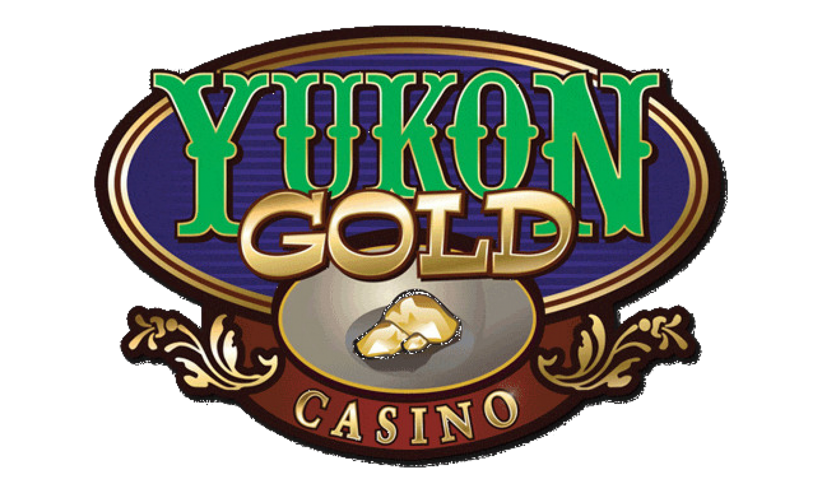 Win Diggers Win Diggers