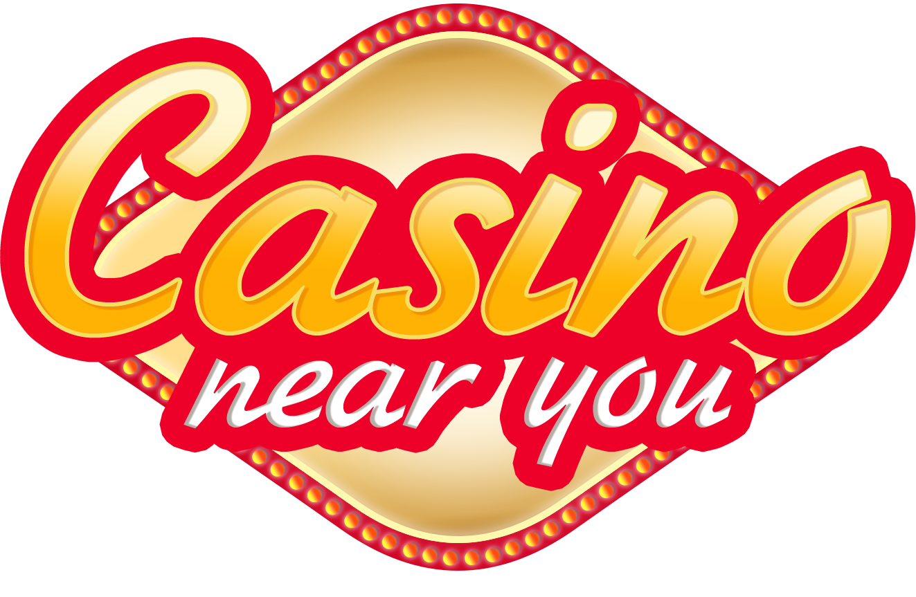 Win Diggers Local gambling enterprise Comment > > Set up 450% Approximately ₤ 3000 Incentive” title=”Win Diggers Local gambling enterprise Comment > > Set up 450% Approximately ₤ 3000 Incentive”></a></p>
<p>Those of you looking for a fun games playing tend to delight in especially this one to – particularly when loud and you may colourful ports are simply what you such as. Plant Telegraph belongs to the most recent complimentary Port range from the VideoSlots.com. While you are to the timeless movies ports and also you want to see simply what occurs if you take some thing we understand and become they to the new things and you may interesting – get Magazine of Dead to have a chance.</p>
<h2>Gamble This sort of Slots To help you Gain A genuine earnings</h2>
<p>Silver Diggin’ Gus “s the big spending icon costs 500 lendings for 5 consecutively. You will certainly face more symbols when he explores an awesome make use of searching for approximate modifiers. The new mining cart laden with gold, light and pick axe comprise truth luxury symbols. Proficient, King, Queen and Jack compensate the remainder right down paying icons. The benefit signs are the taking off ridiculous and gold nugget scatter.</p>
<h2>Finest Internet based casinos Where you are able to Wager Area Miner The real deal Cash</h2>
<p>This certain aspect takes me to a different screen in which Oily, Thin and you can Daisy attempt eagerly prepared prior to an exceptional expedition wall surface framework with six alternatives inside it.by link <a href=