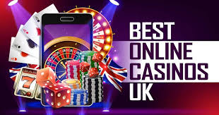 Win Diggers Mobile Online Casino [2025]



<p>Win Diggers online casino has a mobile gambling establishment choice readily available for players who want to play on the go. You can access the mobile casino site by going to the WinDiggers site on your mobile phone and visiting with your username and password. When you are visited, you will have access to just the same features and video games as the desktop gambling establishment.</p>
<h1>
<p>The mobile casino site is compatible with all significant gizmos consisting of</p>
<p>” title=”Win Diggers Mobile Online Casino [2025]</p>
<p>Win Diggers online casino has a mobile gambling establishment choice readily available for players who want to play on the go. You can access the mobile casino site by going to the WinDiggers site on your mobile phone and visiting with your username and password. When you are visited, you will have access to just the same features and video games as the desktop gambling establishment.</p>
<h1>
<p>The mobile casino site is compatible with all significant gizmos consisting of</p>
<p>“></a></p>
<ul>
<li>Windows phones;</li>
<li>Android phone;</li>
<li>apples iphone;</li>
<li>iPads;</li>
<li>Tablets.</li>
</ul>
<h2>Use</h2>
<p>Our gameplay is smooth and easy to use, as the user interface is adjusted to deal with any gadget. Win Diggers gambling establishment games can be played both for money and free of charge in trial versions. No lagging, no hanging Win Diggers gambling establishment functions stably both on desktop computers and on mobile phones based upon Android or iOS.</p>
<h2>Language Alternatives</h2>
<p>At our casino, we cater to global target markets by providing several language alternatives. You can play Victory Diggers casino video games in two languages:</p>
<ul>
<li>Russian;</li>
<li>English.</li>
</ul>
<p>To change the language of the casino, just click the flag icon in the top-right corner of the site and select your recommended language.</p>
<h2>Repayment Options</h2>
<p>In addition to safety, wide payment choices are one of the most essential argument in making your excellent selection of casino. Win Digger covers the most popular of them.Join Us <a href=