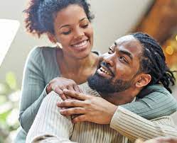 11 Finest Dating Apps We Tried In 2025 (& The Worst)