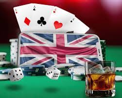 Banking Options for UK Casino Site Sites not on GamStop