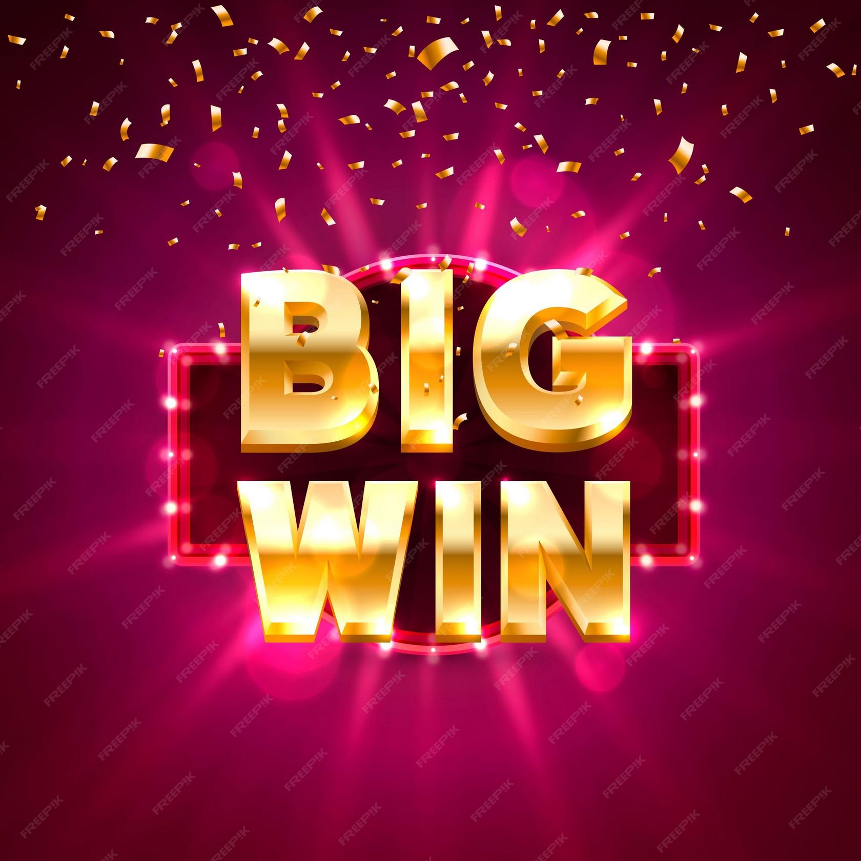 Big Wins Gambling Enterprise