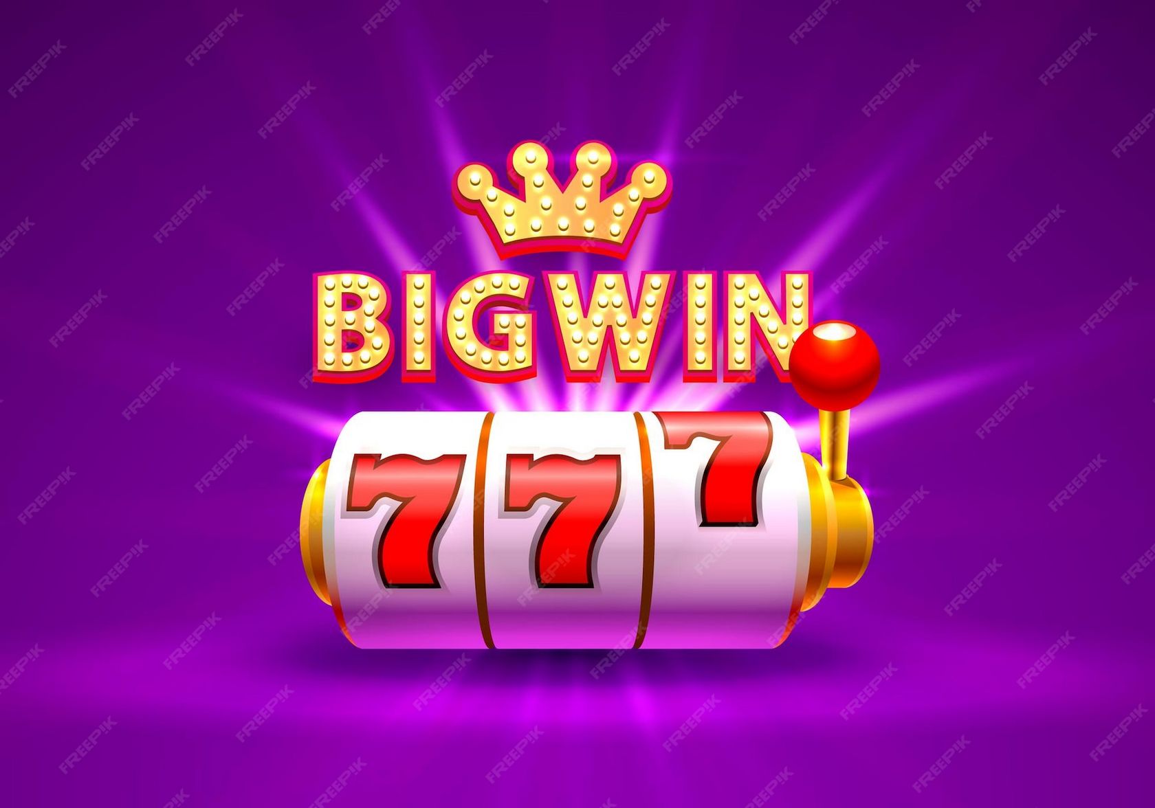 Big Wins Welcome Bonus: A Gateway to Larger Rewards
