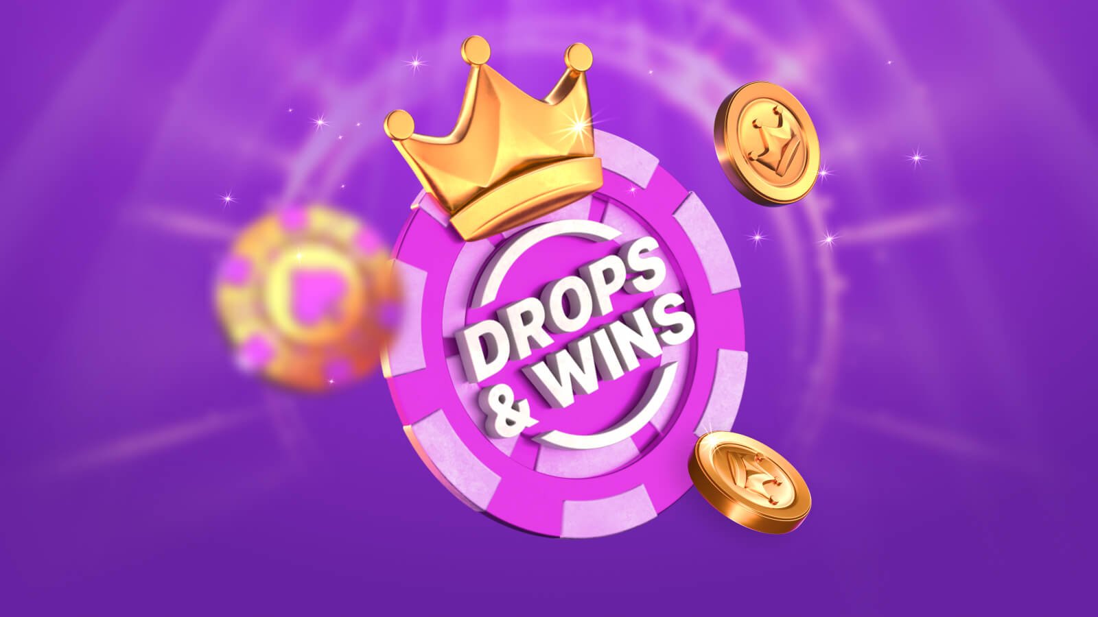BigWins Casino site testimonial