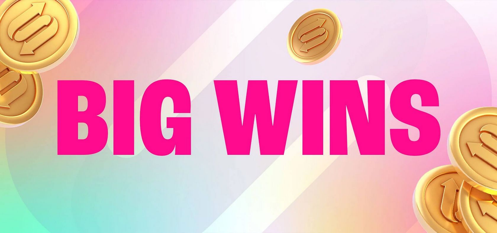BigWins Online Casino Evaluation