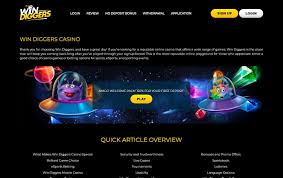 Financial Options for UK Casino Sites out GamStop