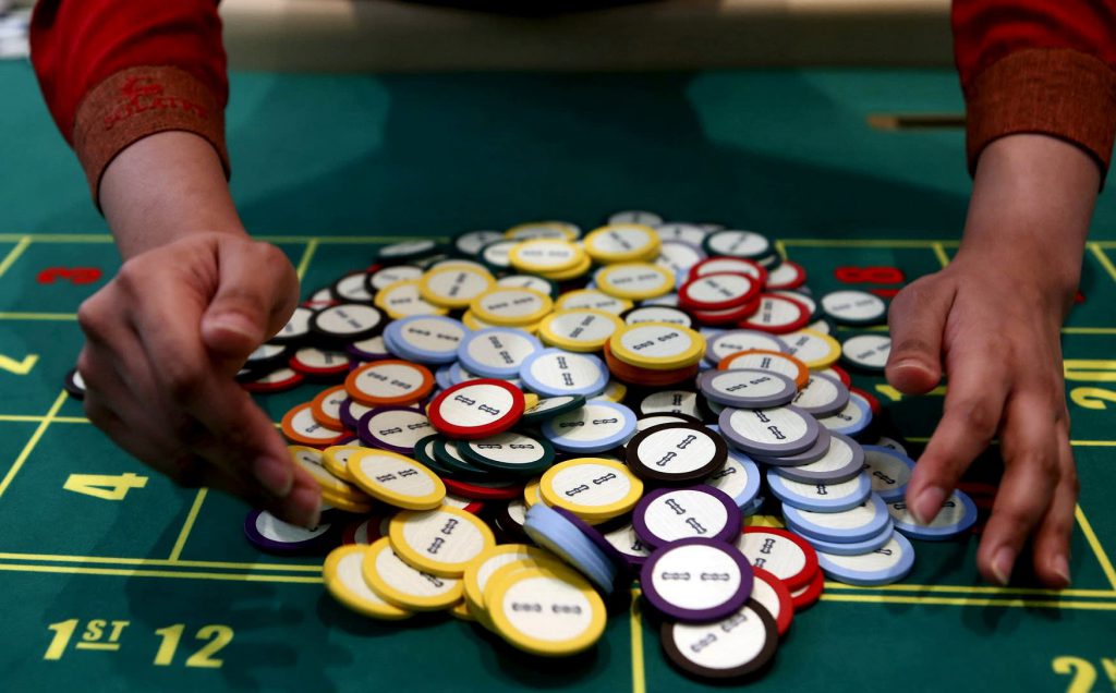 Understanding Casino Bonuses: Which Offers Are Actually Worth Your Time