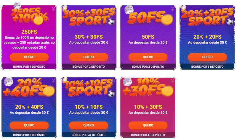 Baixe e instale o MostBet 7.7 APK