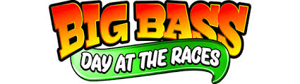 Big Bass Day at the Races Slot - Play for Actual Money Below