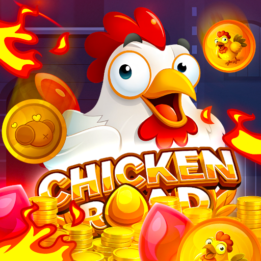 Chicken Road: Win Up To Rs3,608,855 with Chicken Road Crossing Video Game!