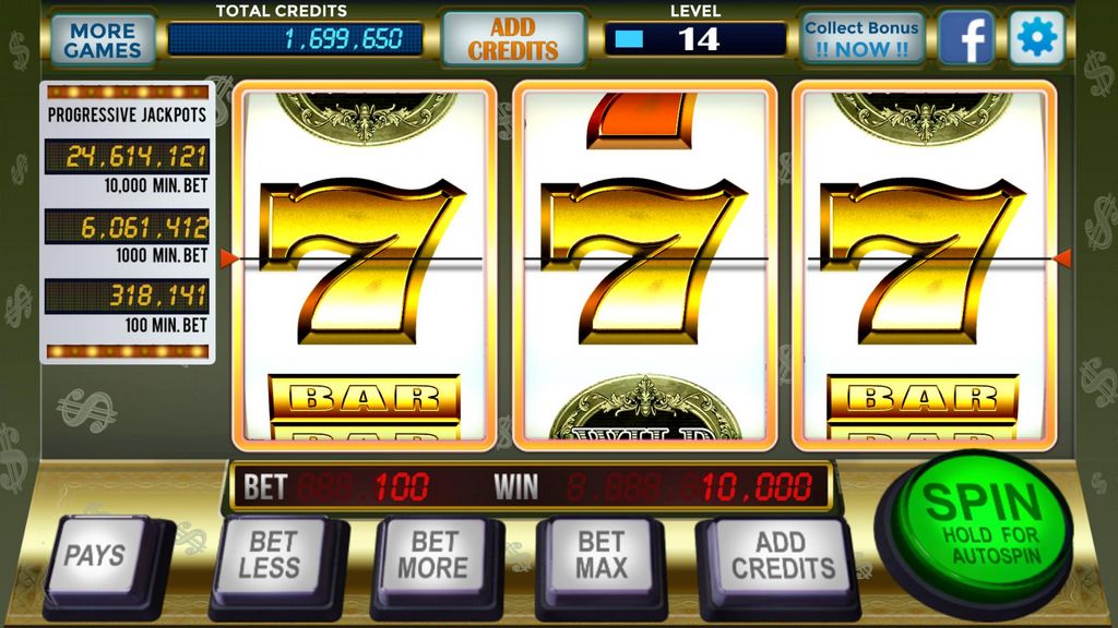 Slots Jungle - Verified Reviews & Real Gambling Enterprise Score 2025