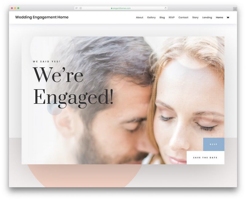 AmorPulse: Your Ultimate Overview to Searching For Your Soulmate Online