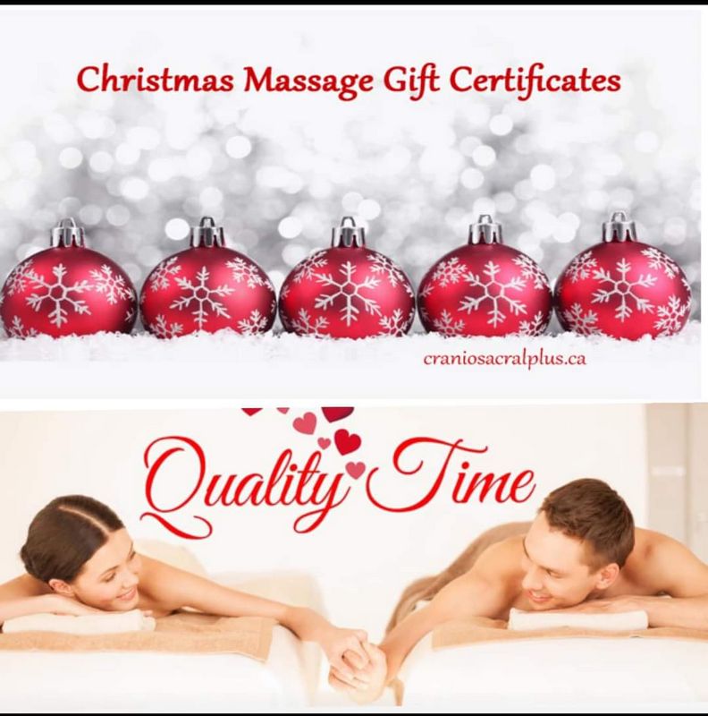 Deciphering the Objective and Benefits of Couples Massage