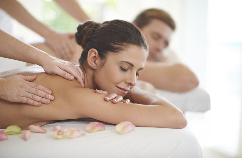 Just how Often Should You Obtain A Prenatal Massage Therapy While Pregnant?