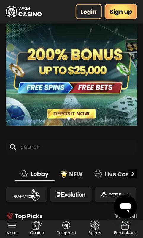 Leading No ID Confirmation Gambling Establishment Sites for 2025