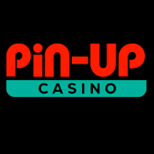 Depoimento do Pin Up Online Casino - Bônus de 120% até aproximadamente EUR 5000 + 250 Giros Grátis