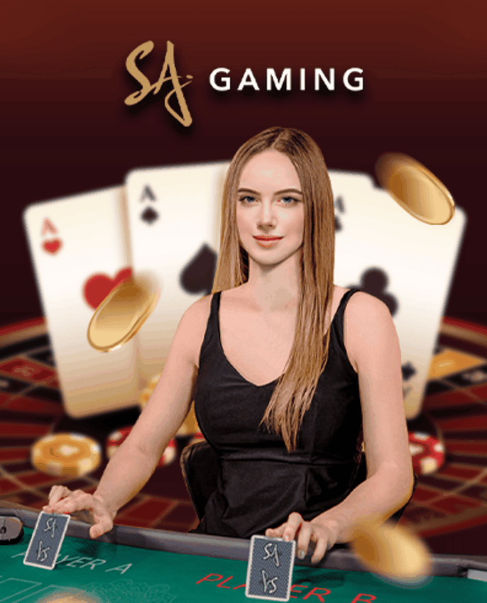 Guide complet des bonus de casino en ligne pour les fêtes d’hiver Guide complet des bonus de casino en ligne pour les fêtes d’hiver