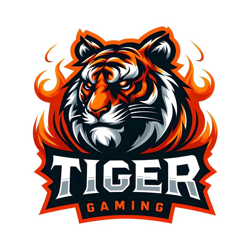 Guide complet pour choisir le meilleur casino en ligne en toute confiance