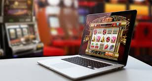 Explore the World of Online Casinos Your Ultimate Guide Explore the World of Online Casinos Your Ultimate Guide