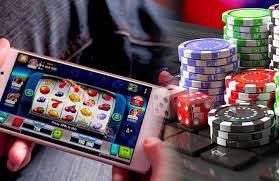 Explore the World of Online Casinos Your Ultimate Guide Explore the World of Online Casinos Your Ultimate Guide