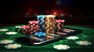 Exploring the Exciting World of NV Casino -848783294 Exploring the Exciting World of NV Casino -848783294