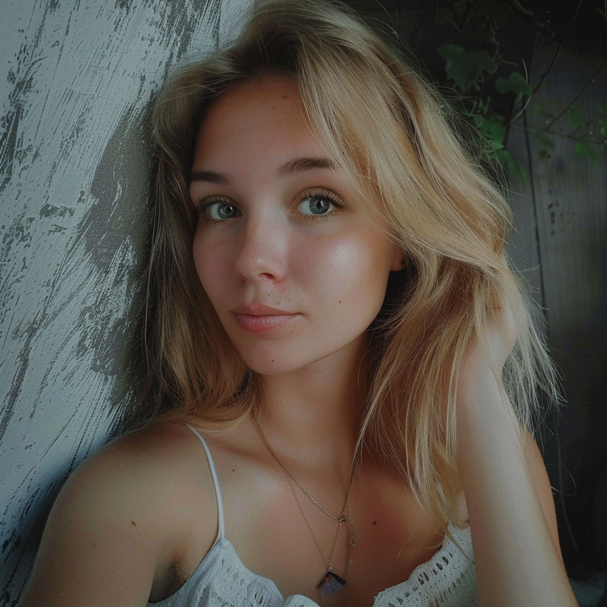 4 Finest Dating Apps and Websites of 2026