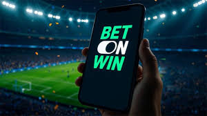 Beton.win - Reseña del Casino 2026