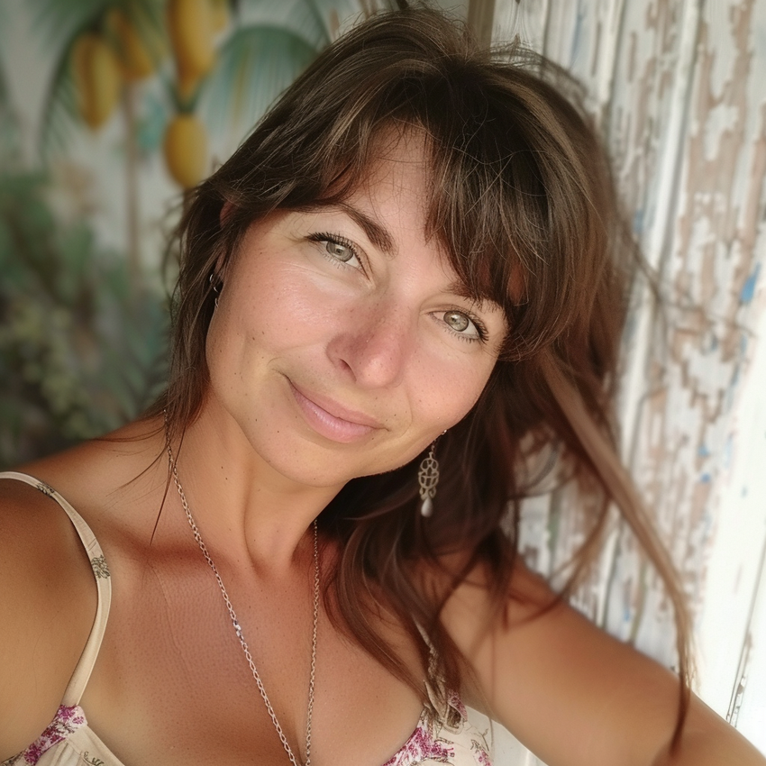 How To Select Oriental Mail Order Brides In 2026 - A Practical Overview How To Select Oriental Mail Order Brides In 2026 - A Practical Overview