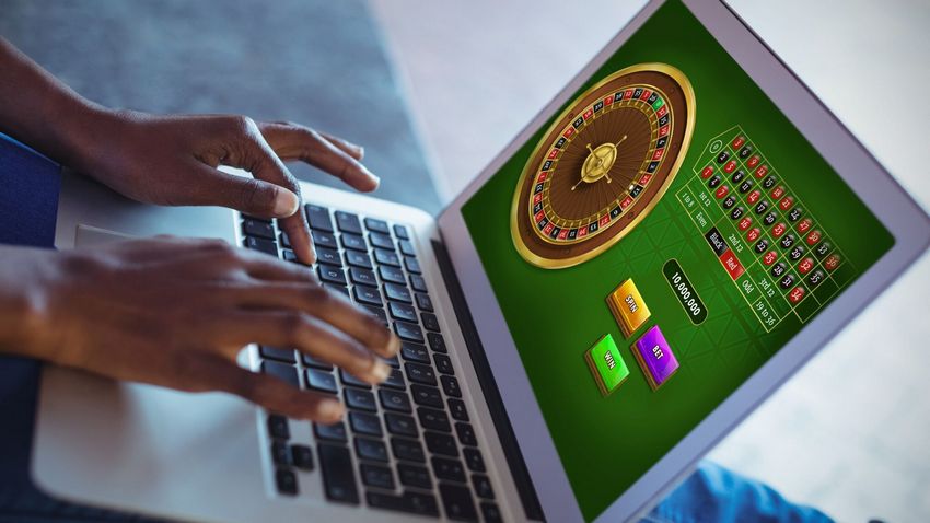 Jak wybieramy najlepsze kasyna online bez weryfikacji