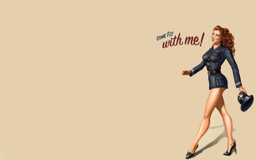 Появление официального сайта Pin-Up Gambling Enterprise в Казахстане: новая эра онлайн-игр в Казахстане