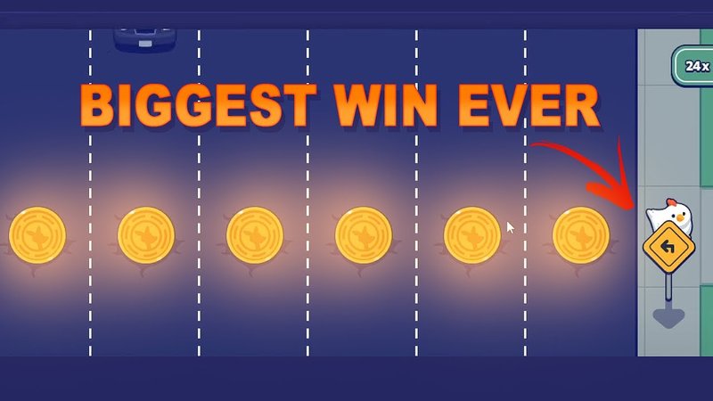 Exploring the Thrilling World of Mission Uncrossable in Canadian Casinos