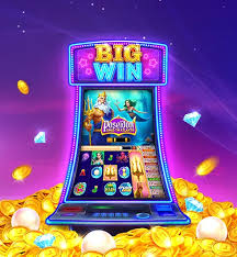 Triumph Casino The Pinnacle of Online Gambling Experience Triumph Casino The Pinnacle of Online Gambling Experience