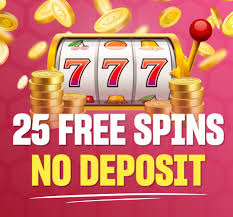 Unlock 25 Free Spins on Registration - A Gamblers' Guide Unlock 25 Free Spins on Registration - A Gamblers' Guide