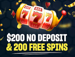 Unlock 25 Free Spins on Registration - A Gamblers' Guide Unlock 25 Free Spins on Registration - A Gamblers' Guide