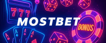 Your Ultimate Guide to Mostbet Casino
