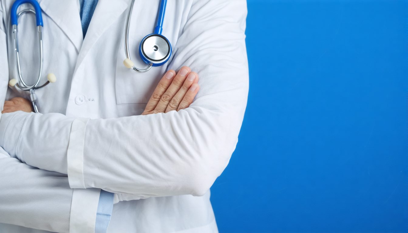 Vardenafil medication overview illustration for evidence-based medical article