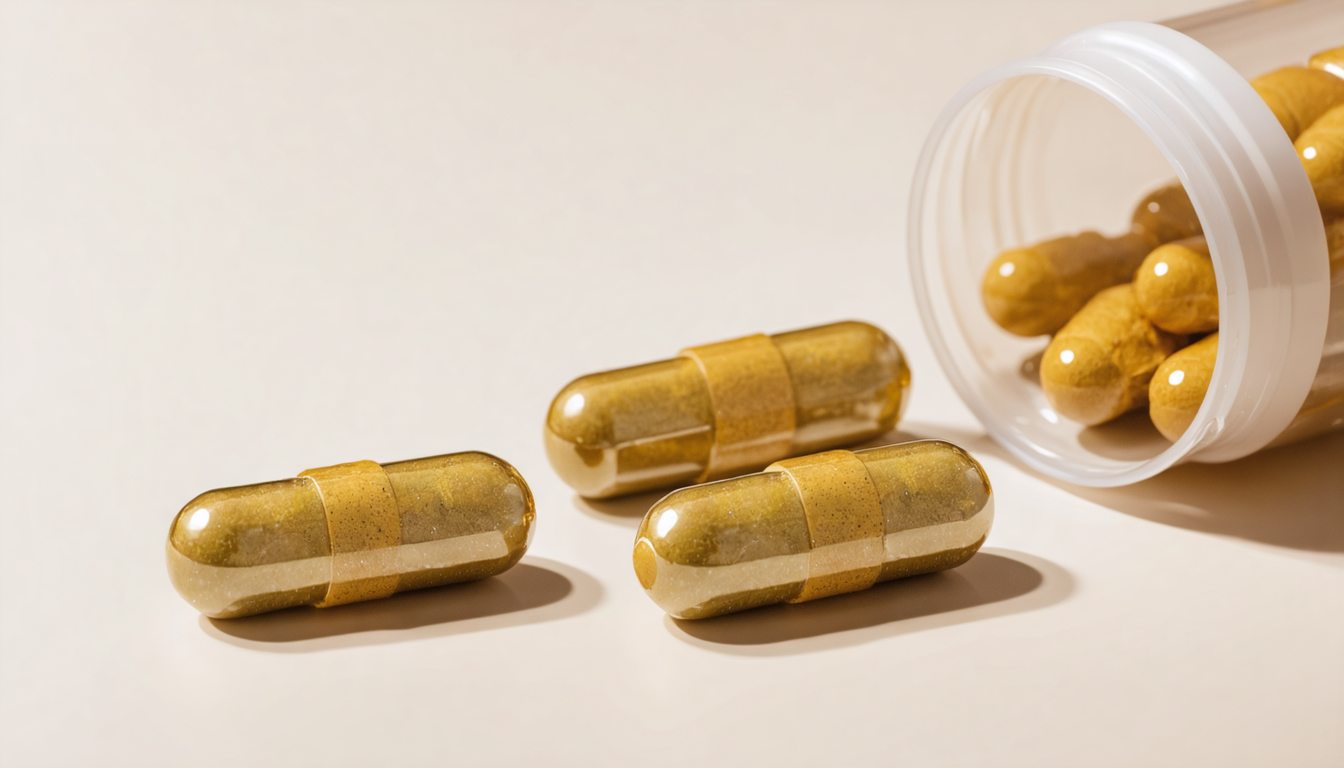 Feeling less desire and worried it’s affecting intimacy