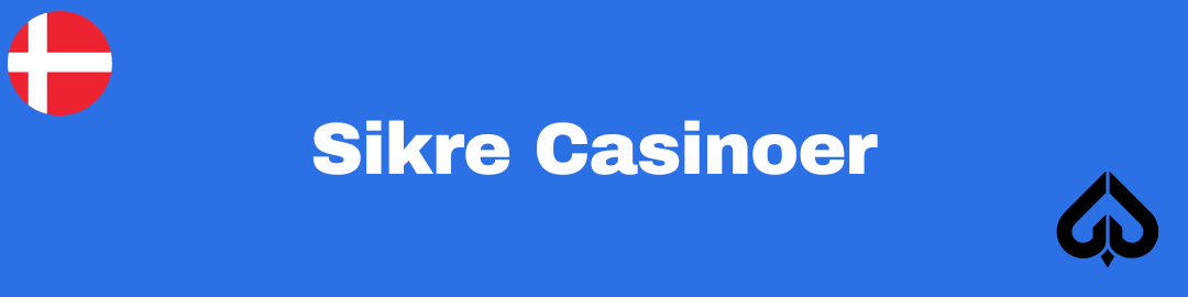 Bedste Live Casino Oplev Den Ultimative Spiloplevelse Bedste Live Casino Oplev Den Ultimative Spiloplevelse