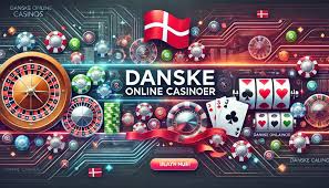 Bedste Live Casino - Oplev Spil Glamouren Online