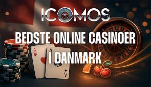 Bedste Live Casino Oplevelser i 2023