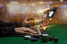 Bedste Live Casino Oplevelser i 2023