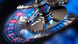 Bedste Roulette Casino Din Guide til At Spillere de Bedste Spil