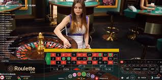 Bedste Roulette Casinoer En Guide til De Top Valg