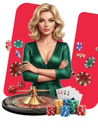 Bedste Roulette Casinoer Guide til de Top Online Spillesteder