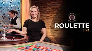 Bedste Roulette Casinoer Guide til de Top Online Spillesteder