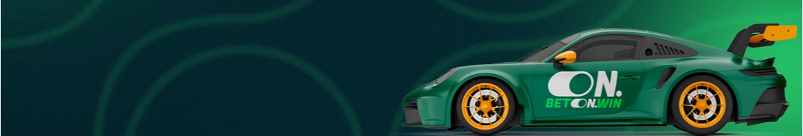 Betonwin Casino Online La Joya del Juego Virtual en Chile