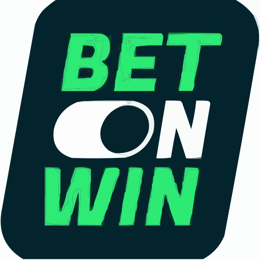 Betonwin Casino Online La Joya del Juego Virtual en Chile