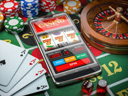 Bets.io Casino Your Ultimate Gaming Destination -308030763